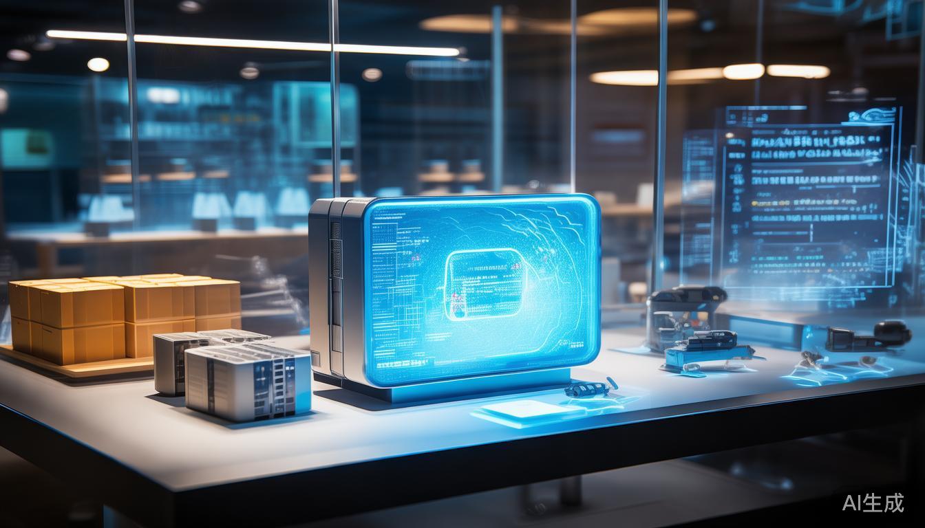 钱包业务是什么_如何在tokenim钱包官方版中实现产业协同?_钱包体系