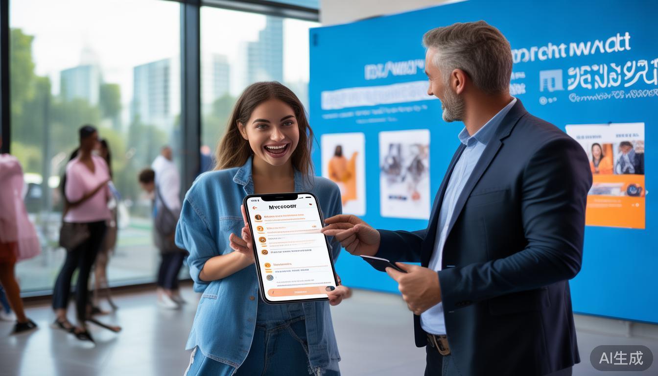 token钱包官方版的激励措施与推荐计划,鼓励用户共同推动社区的发展与壮大。_干部鼓励激励实施办法_让你钱包鼓起来宣传文字