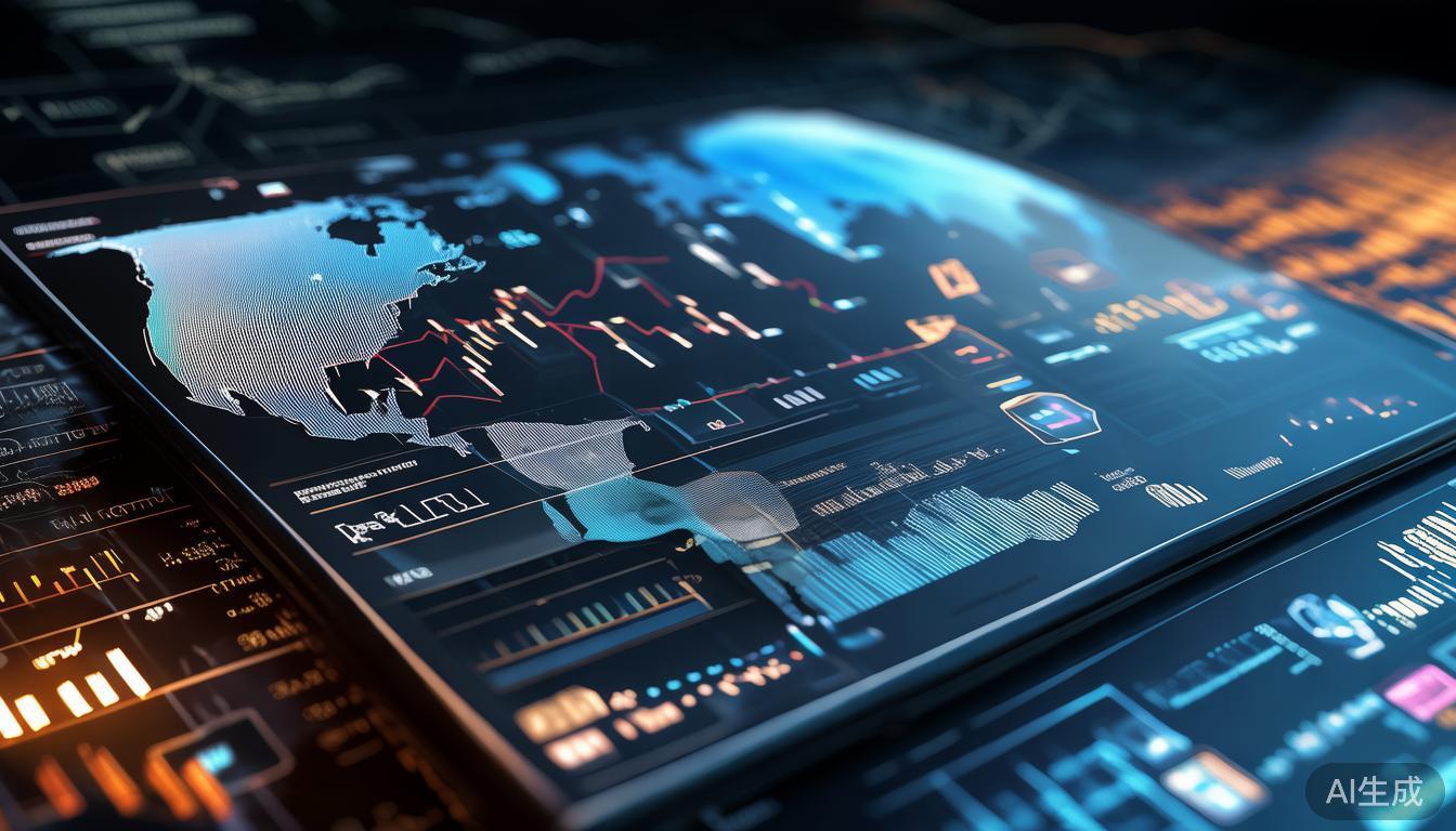 Token钱包官方版：开启便捷投资新方式，拓宽投资渠道