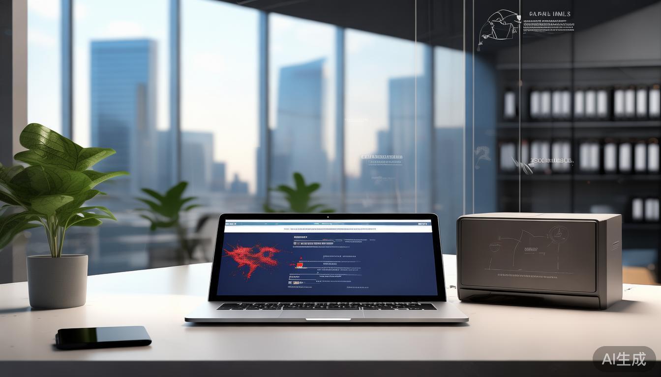 Token.im安卓版官网体验：页面布局清晰但有卡顿及互动问题