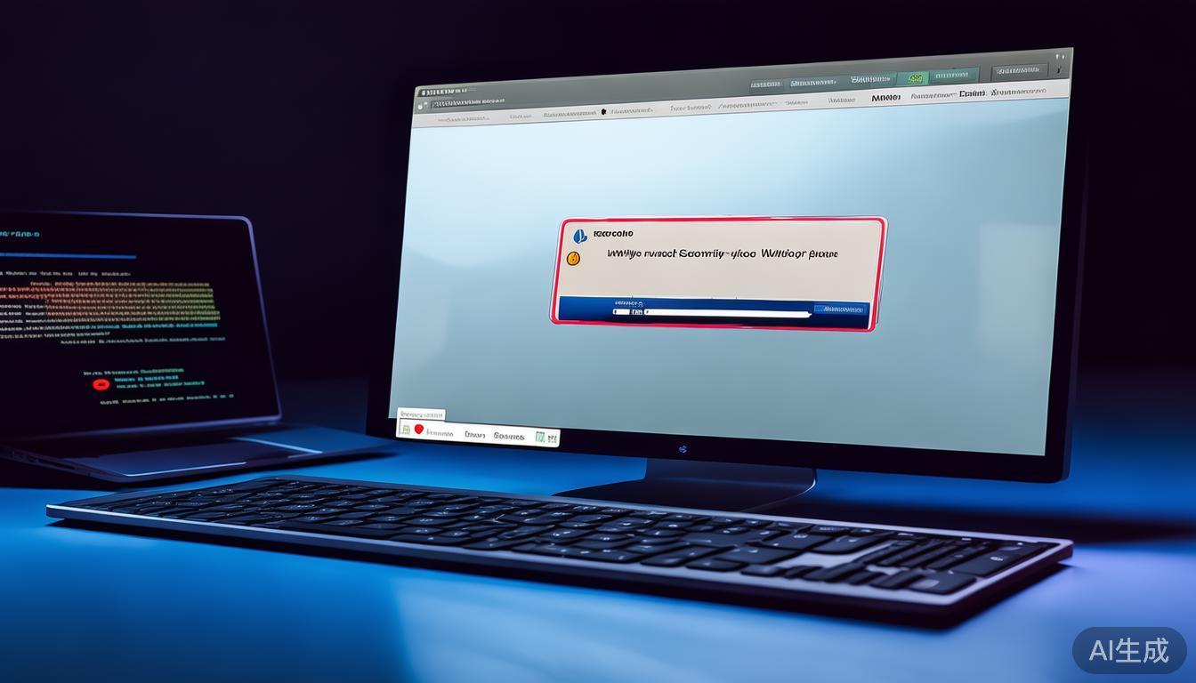 代币钱包网址检查很关键！维护数字财产安全的方法有哪些？
