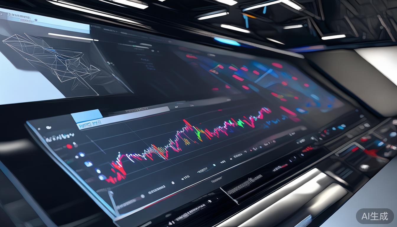 Token钱包App增强用户黏性的关键：安全保障与广泛用途