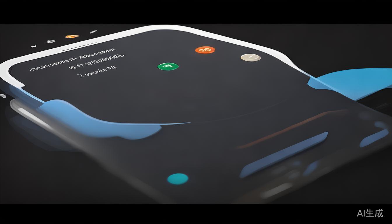 数字化金融浪潮下，tokenim钱包官网下载趋势与品牌构建要点