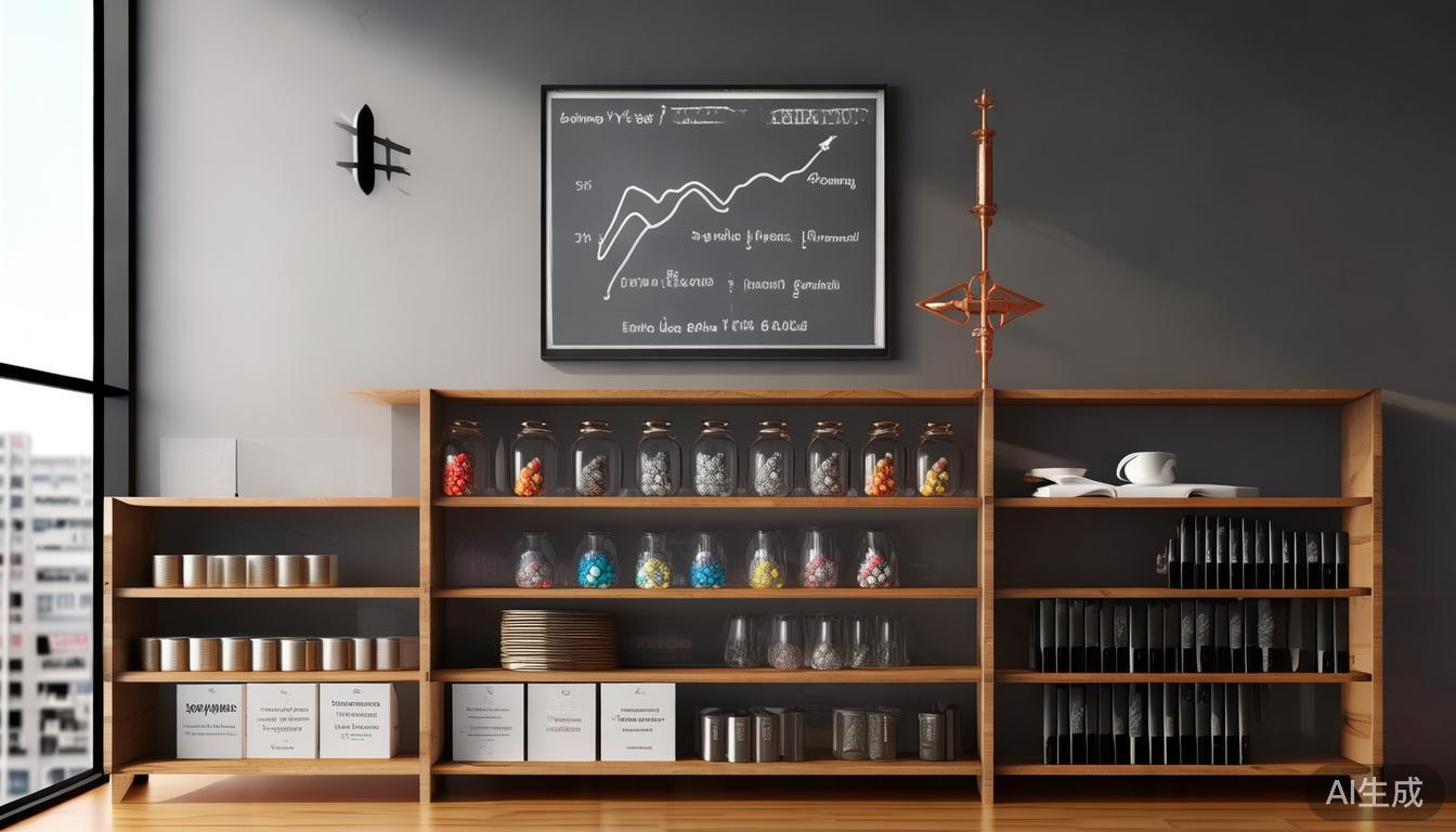 选择官方token钱包投资，掌握技巧与规划，合理控制风险