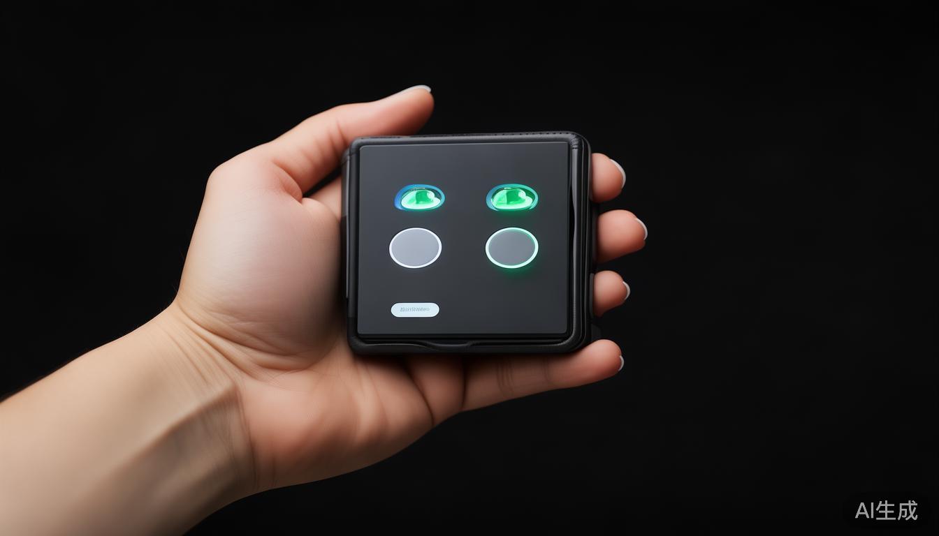 Tokenim钱包最新版本如何赢得投资信心？需保障安全并优化体验