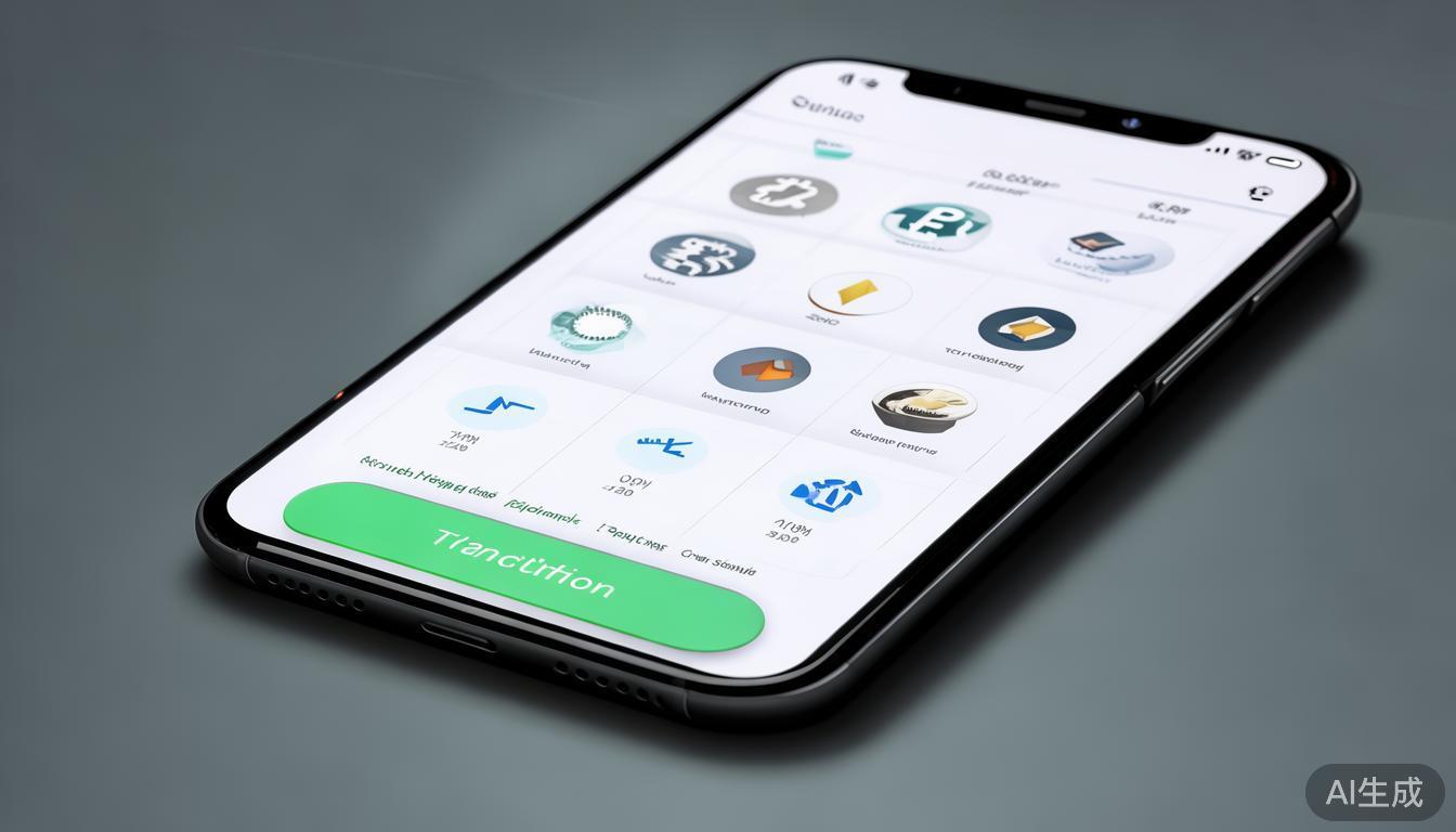 Tokenim钱包安卓版在全球市场的独特影响力及发展态势解析