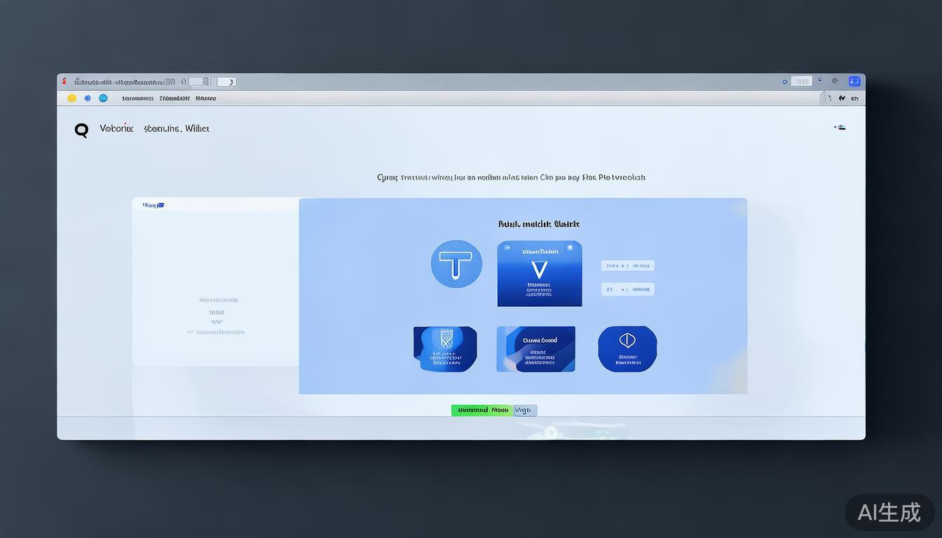 解析tokenim钱包官网下载情况，关注用户操作与期望