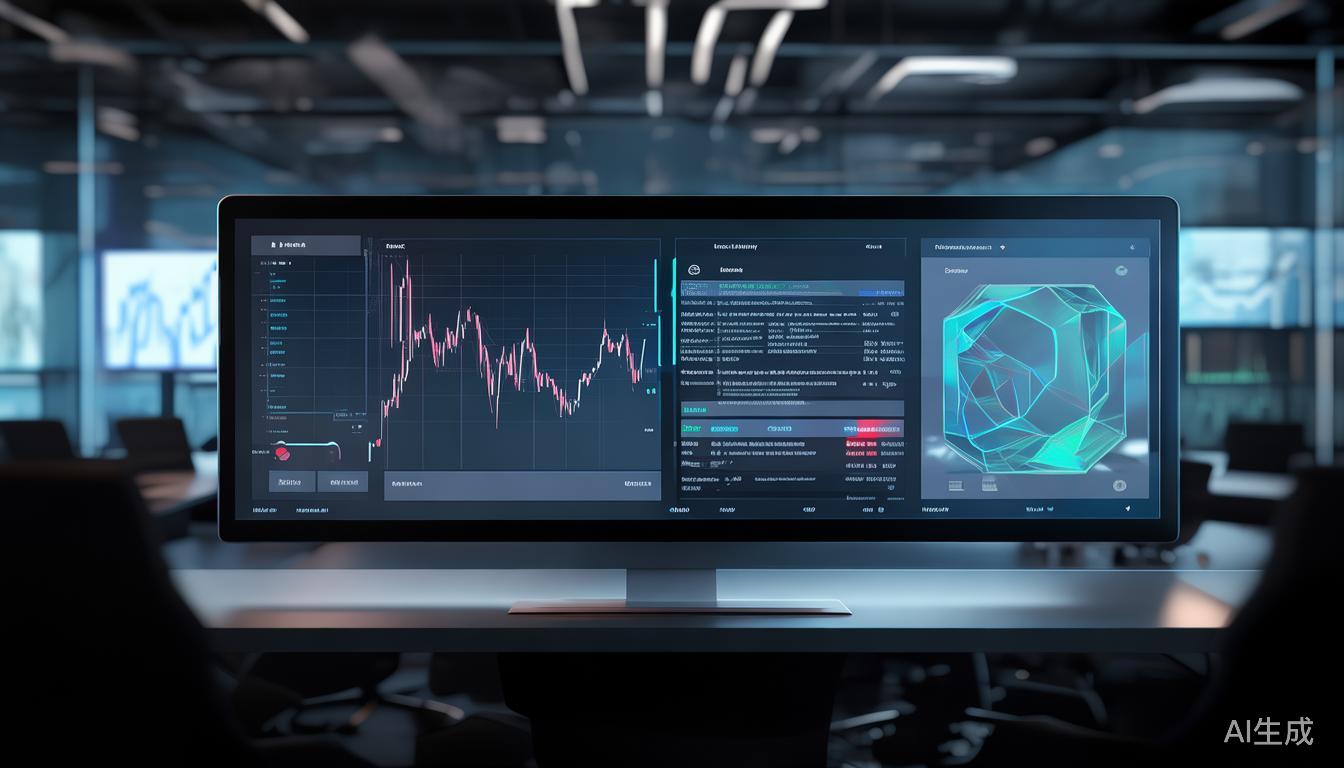 token钱包下载官网的丰富功能让投资者掌控风险与获利机会,探索其全部潜力。_应对风险和机会的措施_风险与机会曹仁超投资智慧