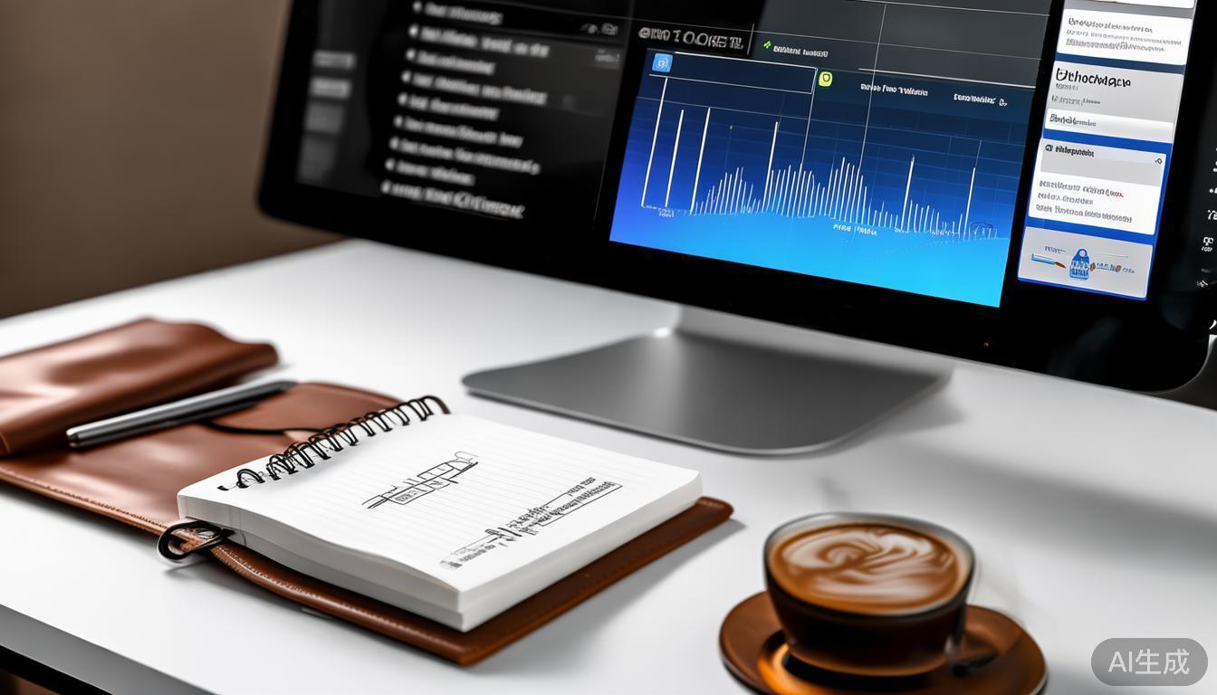 Token钱包官方版：安全升级与DeFi竞争下的资产管理与投资策略新趋势