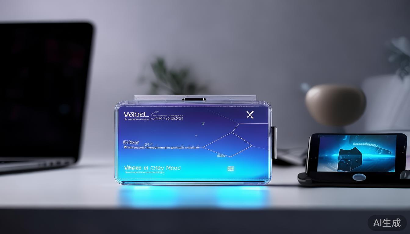 koo钱包推广话术_如何使用token钱包官方版进行社区推广？_钱包广告图