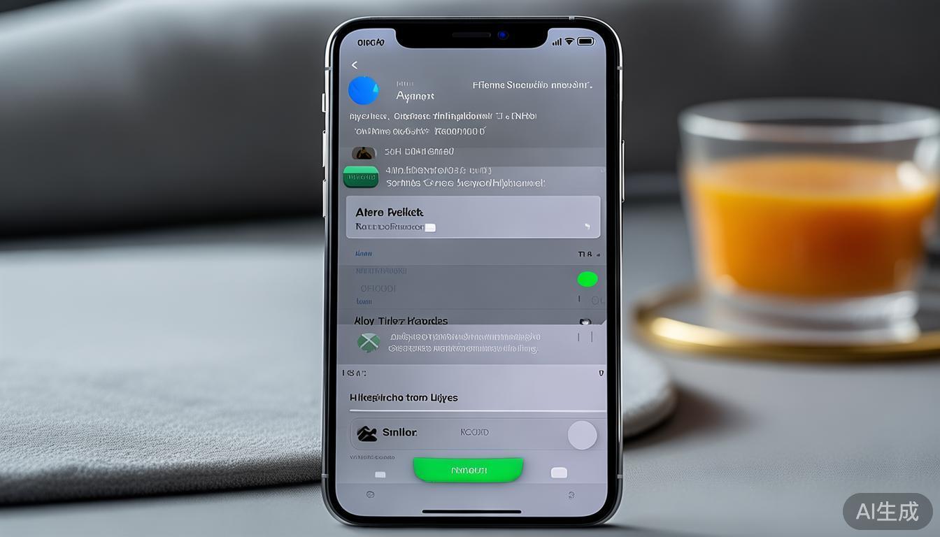 钱包app安全可靠吗_钱包官方网站_如何在tokenim钱包官网下载中实施安全策略？
