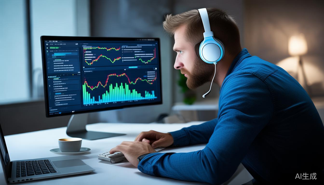 如何在tokenim钱包中参与DeFi项目？_参与备案项目技术人员一览表_企业参与政府项目合作协议