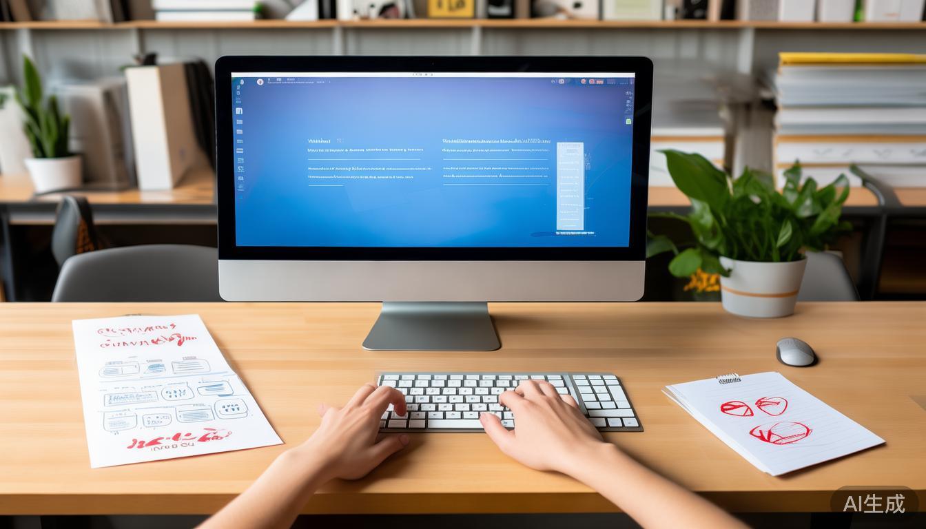 钱包客户端_如何在token钱包下载中展开高效的服务?_钱包下载地址