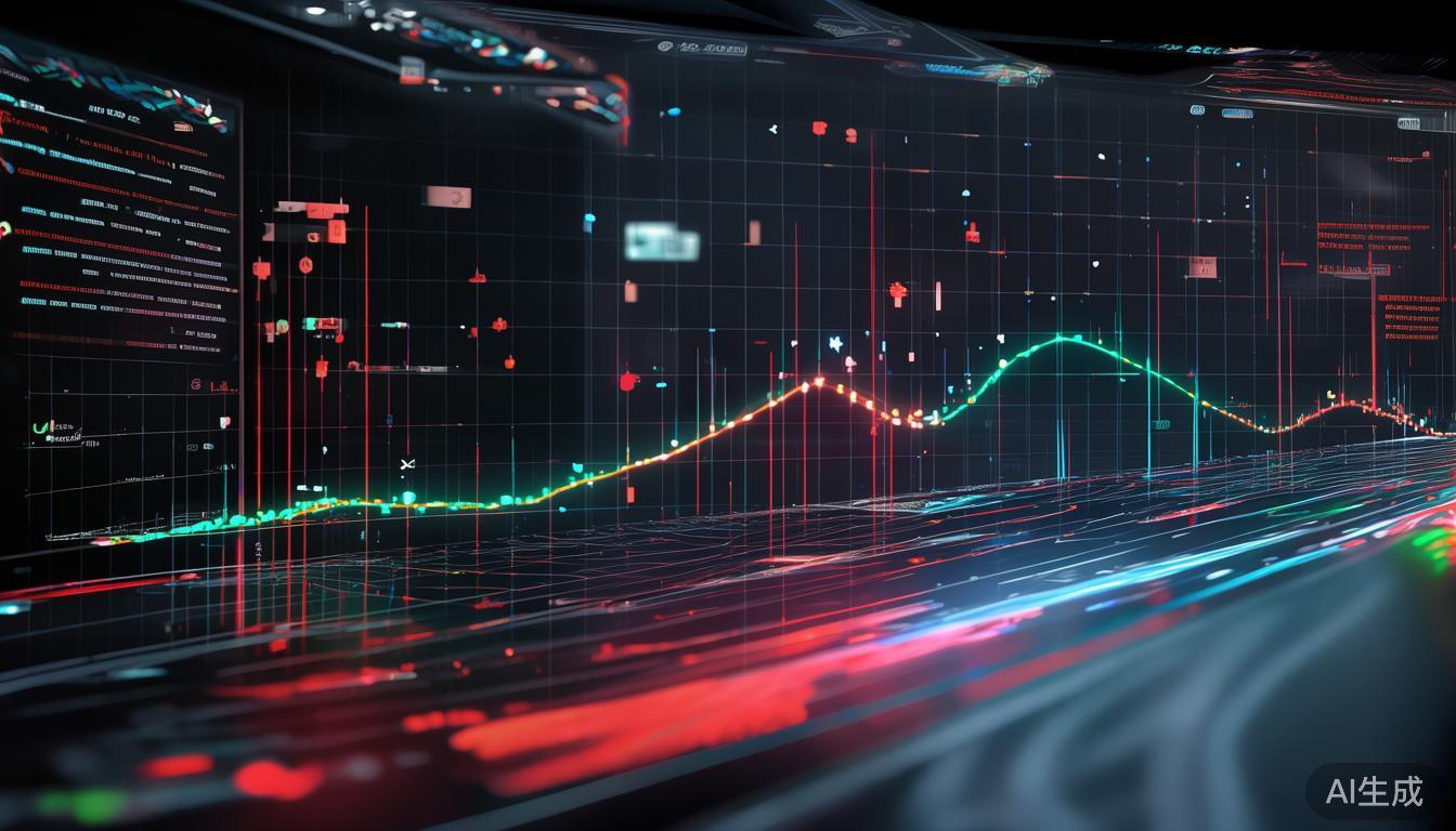 token正版的市场调研与用户识别_token正版的市场调研与用户识别_token正版的市场调研与用户识别