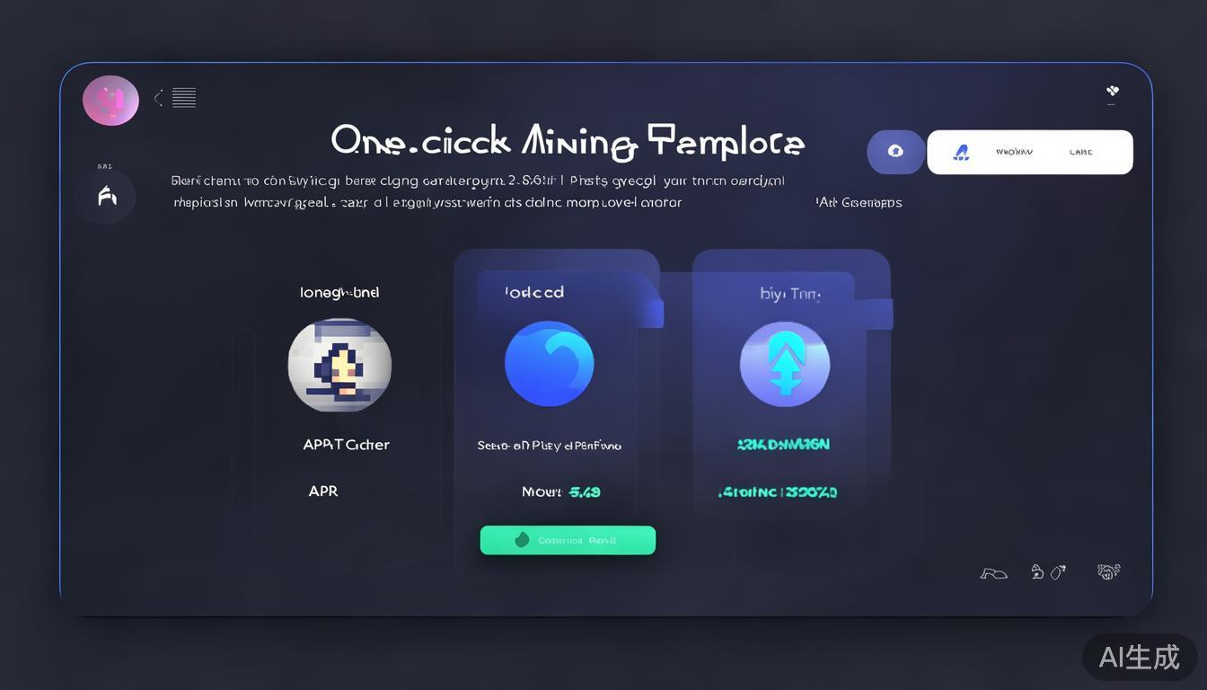 如何在tokenim钱包官方版中增强用户黏性？_钱包粘粘的怎么处理_钱包trx
