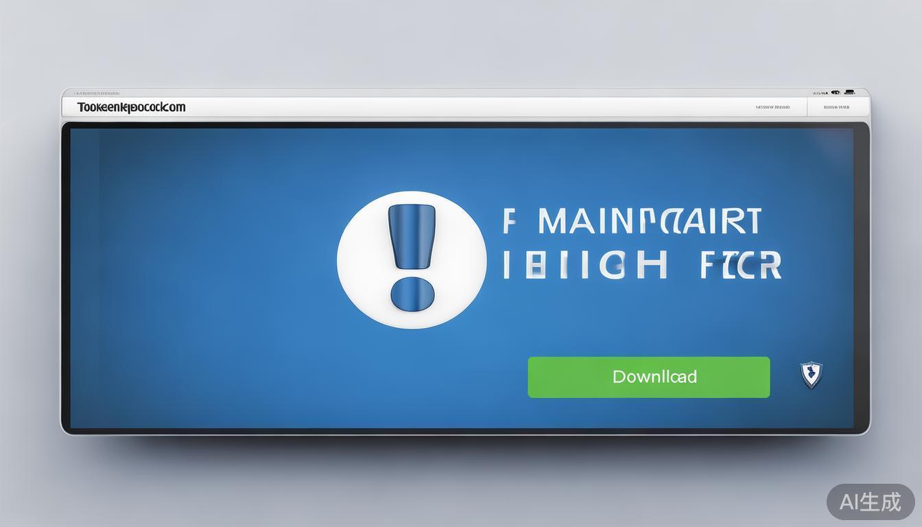如何在tokenim钱包app下载中配置安全设置？_钱包安全码是啥意思_钱包安全锁在哪里