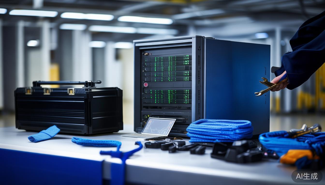 信任钱包app_如何在tokneim钱包最新下载中构建信任关系？_钱包了解