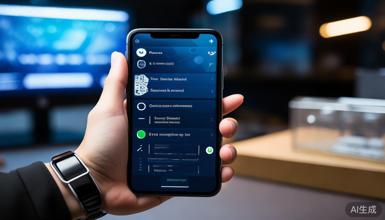 如何评测tokenim钱包app下载的功能性？_钱包app可靠吗_钱包token哪个平台好