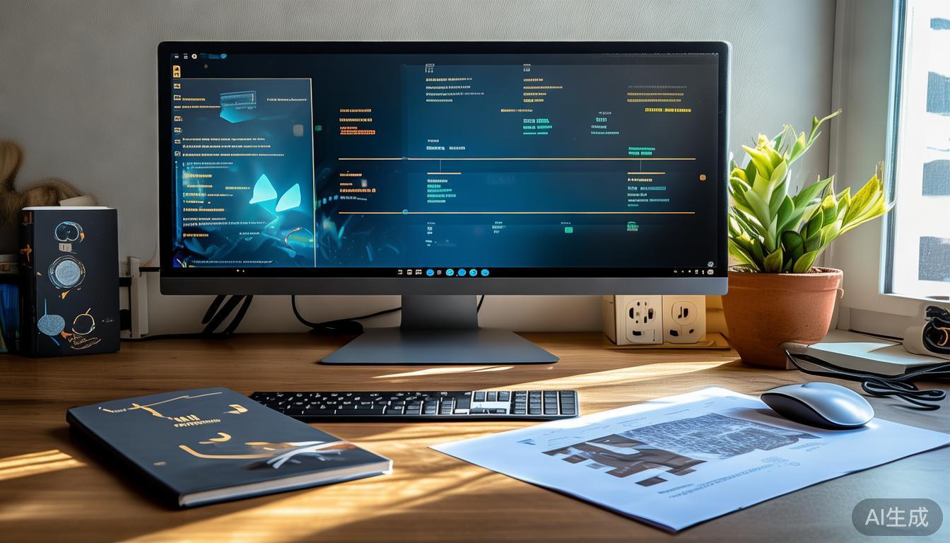 全面客户满意模型_tokneim钱包最新下载的客户服务与满意度_如何考察客户是否满意