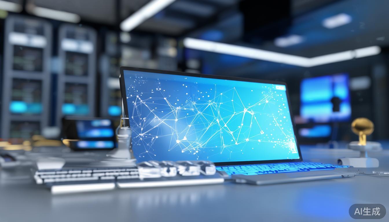 如何通过token钱包下载增强企业绩效?_如何通过token钱包下载增强企业绩效?_如何通过token钱包下载增强企业绩效?