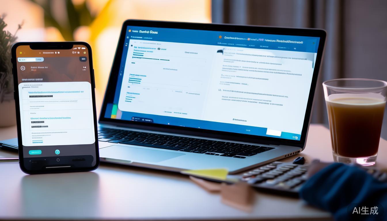 tokenim正版app下载的用户支持与操作建议_tokenim正版app下载的用户支持与操作建议_tokenim正版app下载的用户支持与操作建议