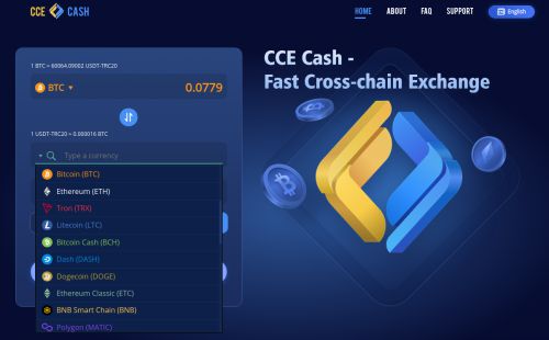 隐私币的未来_隐私币是什么_加密货币交易的隐私保护分享