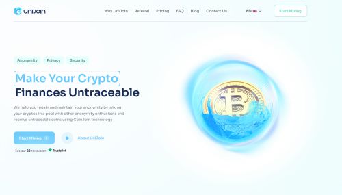 隐私币的未来_隐私币是什么_加密货币交易的隐私保护分享