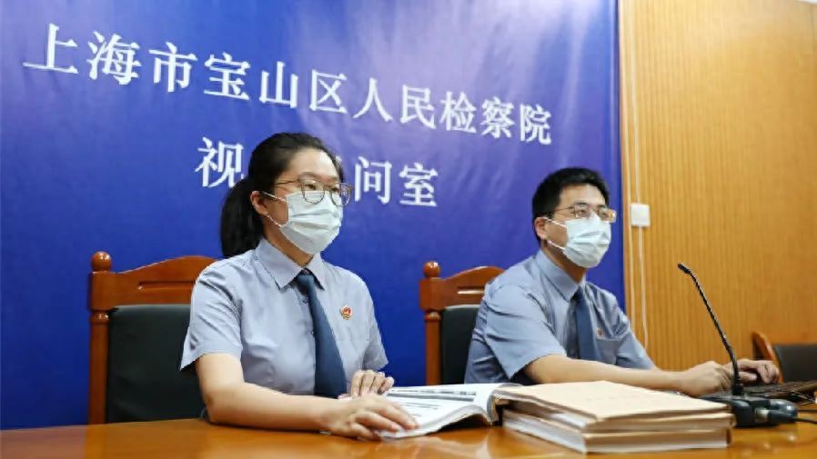虚拟货币跨境换汇：新型非法买卖外汇行为的法律风险与案例分析