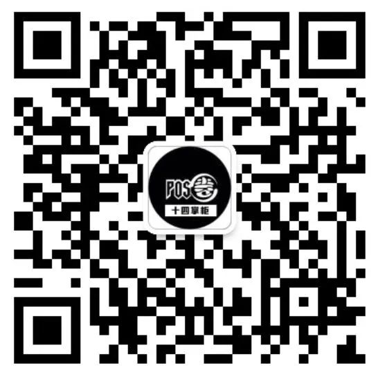 如何在冷钱包APP中设置货币兑换功能 | 方便交易的选择_冷钱包币可以直接转到交易所吗_冷钱包转币有手续费吗