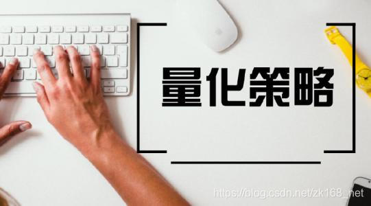 投资逻辑怎么写_分析各主要币种的投资逻辑:不同市场的投资策略_投资逻辑的本质