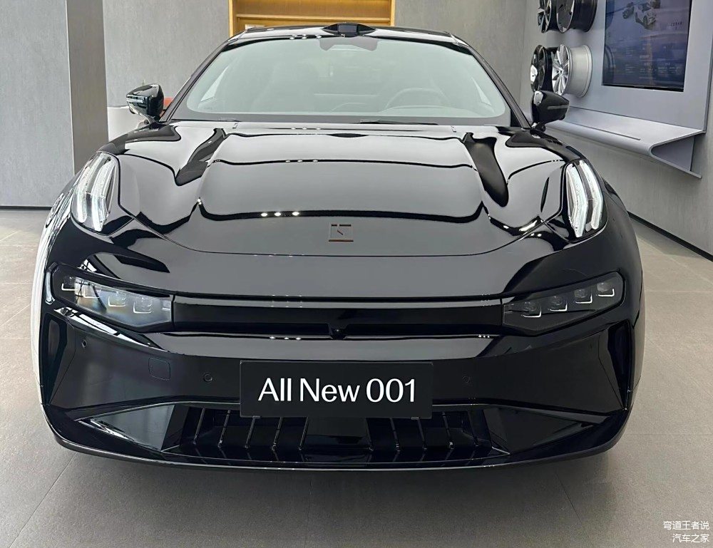 特斯拉智能叫什么_特斯拉Model Y:智能出行的新标杆_特斯拉智能电动汽车