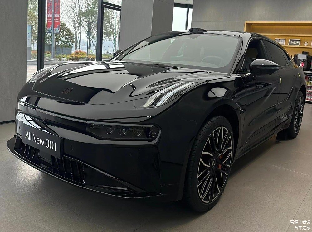 特斯拉智能电动汽车_特斯拉Model Y:智能出行的新标杆_特斯拉智能叫什么