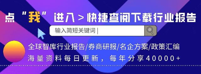 如何评估最新手机系统的便捷性与安全性?_手机安全管家安卓版最新_便捷酒店用什么系统