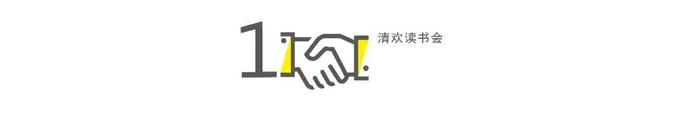 帝王的成长_皇帝的成长:从王子到帝王_帝王之子是谁