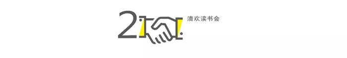 帝王之子是谁_帝王的成长_皇帝的成长:从王子到帝王