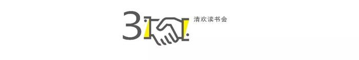 皇帝的成长:从王子到帝王_帝王之子是谁_帝王的成长