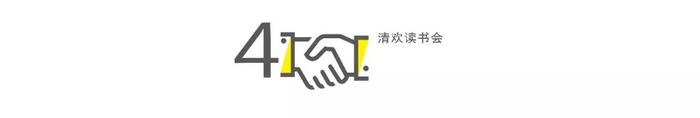帝王的成长_皇帝的成长:从王子到帝王_帝王之子是谁