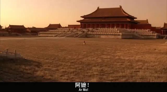 帝王的成长_帝王之子是谁_皇帝的成长:从王子到帝王
