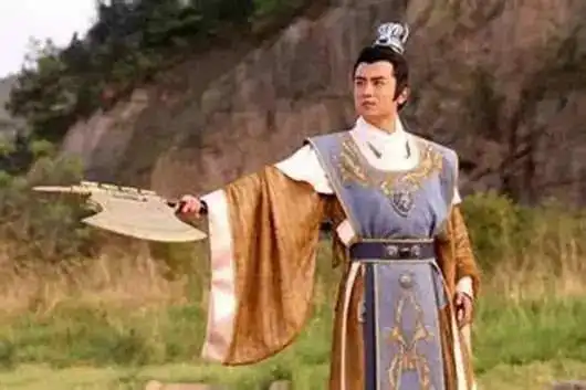 帝王之子是谁_帝王成长记_皇帝的成长:从王子到帝王