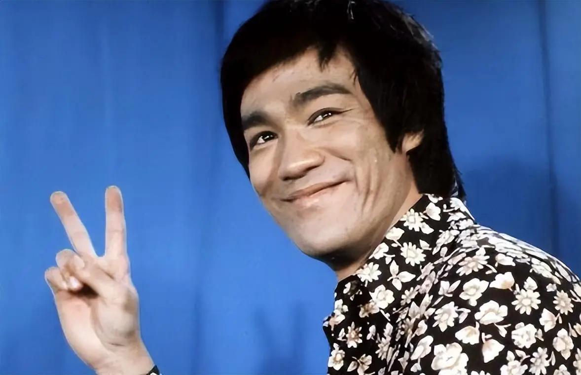 李小龙传奇武术指导_武术电影李小龙传奇在线观看_李小龙:武术与电影的传奇