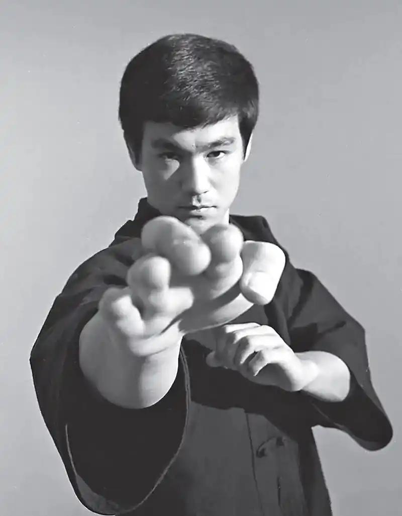 李小龙传奇武术指导_李小龙:武术与电影的传奇_武术电影李小龙传奇在线观看