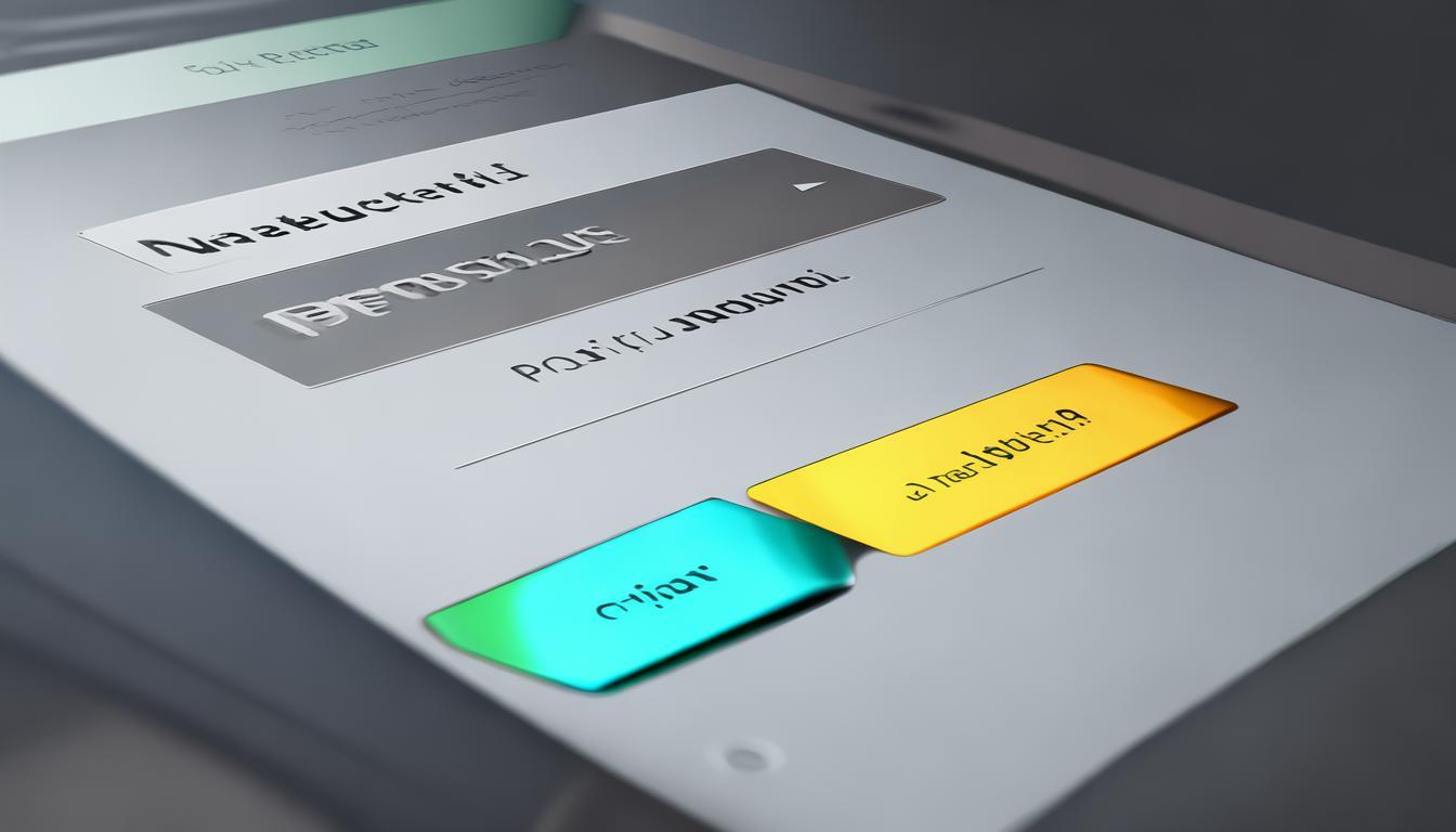 tokenim正版app下载中常见问题解答,新用户在使用过程中必须了解的关键知识与操作技巧。_tokenim正版app下载中常见问题解答,新用户在使用过程中必须了解的关键知识与操作技巧。_tokenim正版app下载中常见问题解答,新用户在使用过程中必须了解的关键知识与操作技巧。