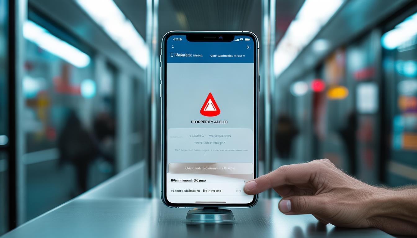 token钱包正版的跨设备同步功能,确保您在任何地方都能轻松管理资产。_Token钱包多设备同步功能_Token钱包设备间数据互通