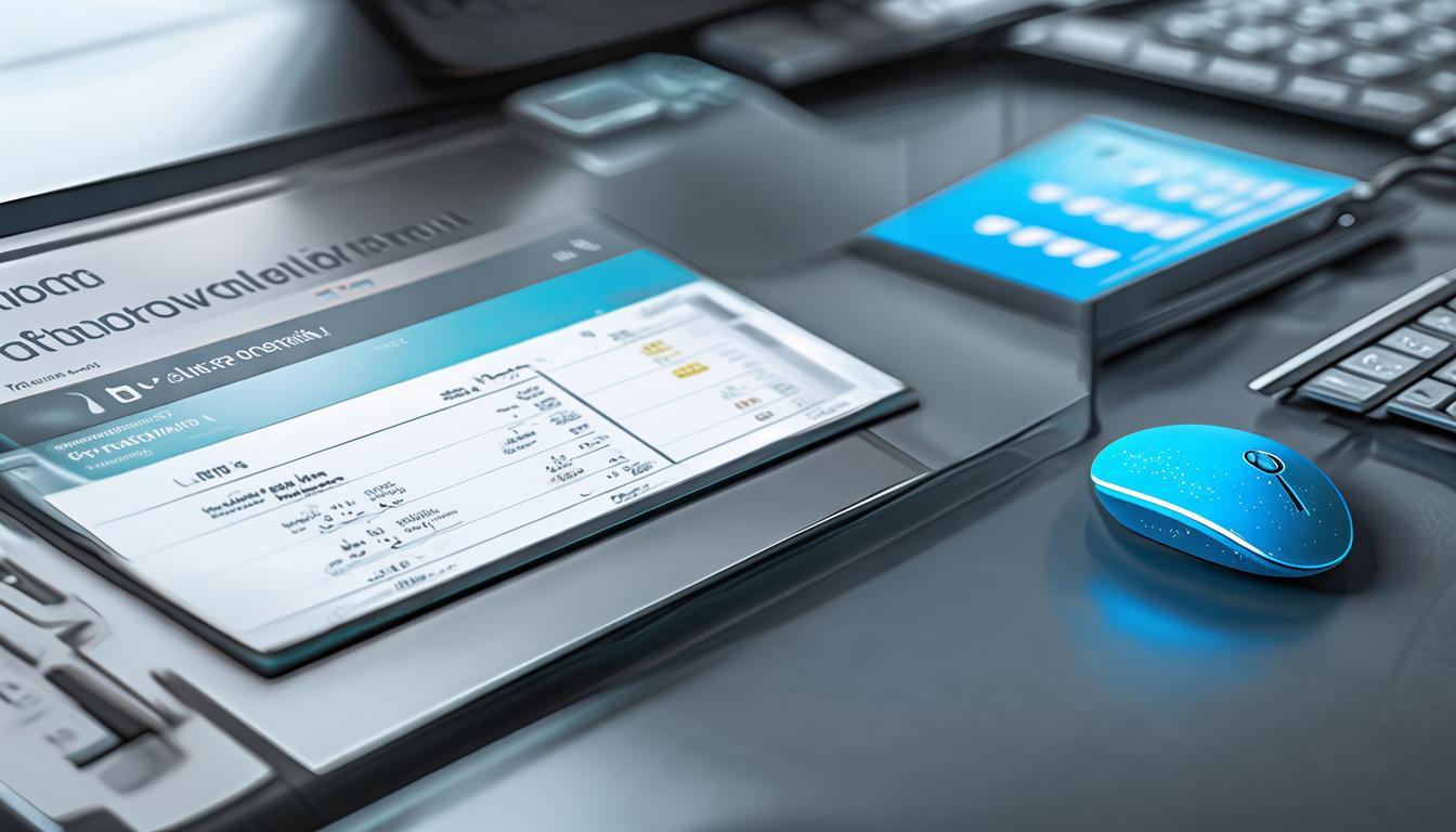 tokenim钱包流水明细查询_tokenim钱包查看过往记录_如何在tokenim钱包官方版中获取历史数据?