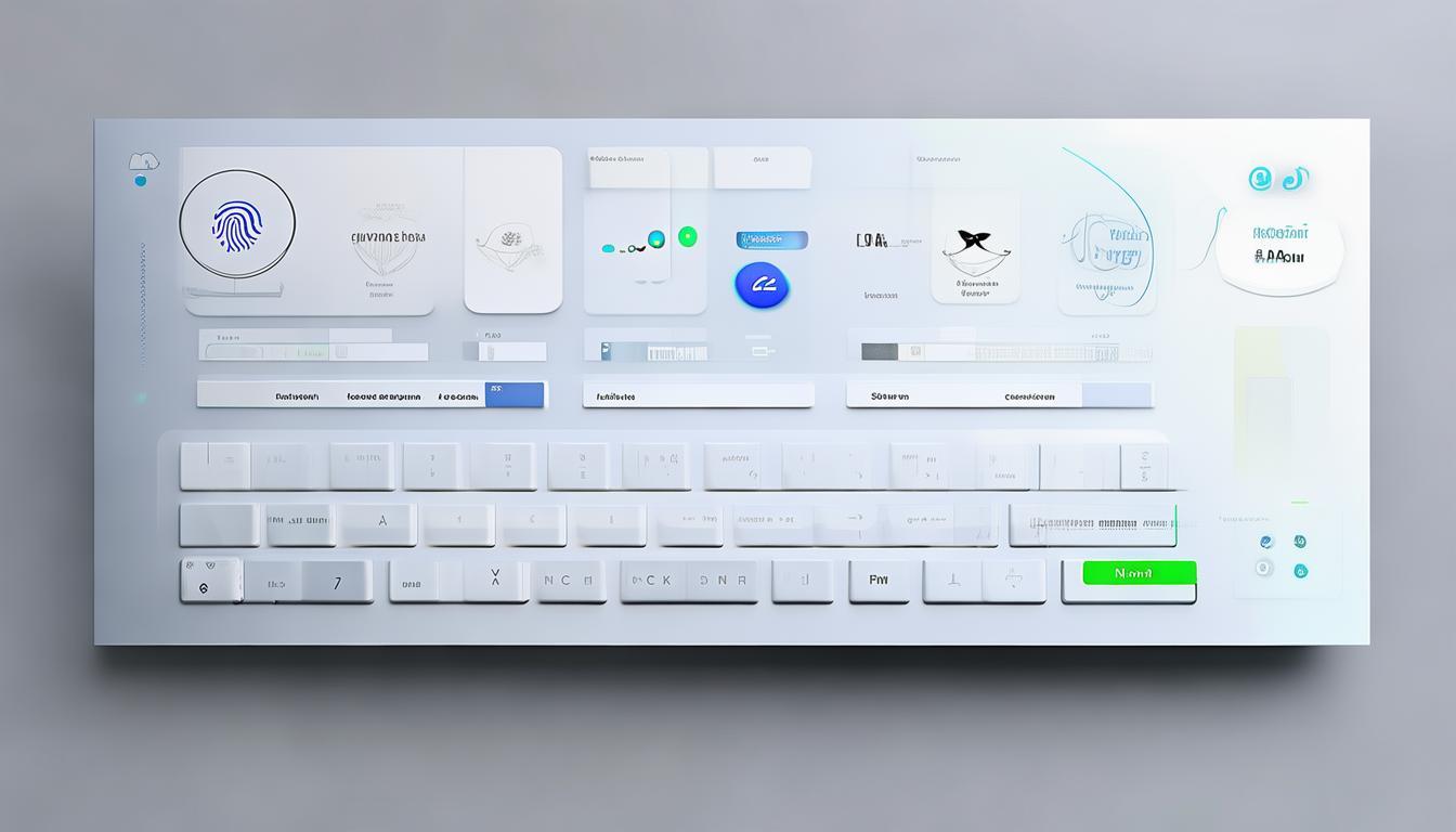 tokenim钱包最新版：企业与个人账户需分开管理，注册要谨慎