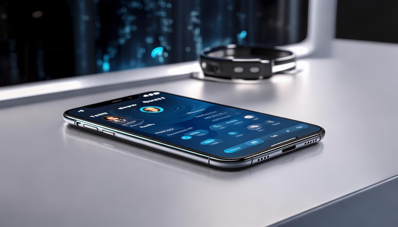 Token钱包app多重验证资金安全_token钱包app的技术创新与未来发展方向，预测其在加密市场中的潜力与机会。_Token钱包软件技术革新