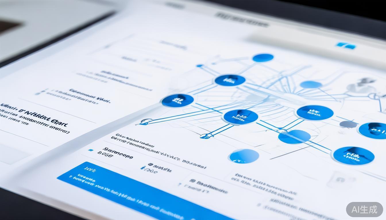 token钱包官方网站的透明度与用户信任度分析_网站用户分析_信任钱包app