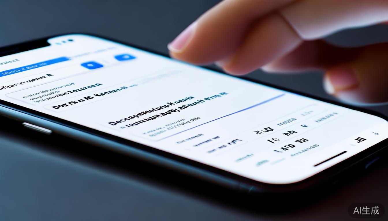 如何在tokenim正版app下载中拓宽项目覆盖?_如何在tokenim正版app下载中拓宽项目覆盖?_如何在tokenim正版app下载中拓宽项目覆盖?