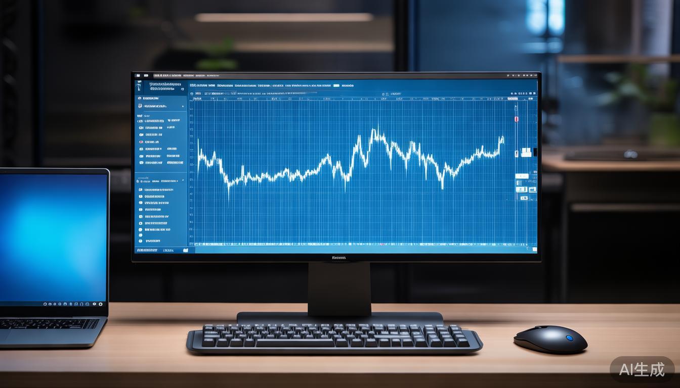 token下载_如何通过tokenim正版app下载确保投资成功?_token怎么下载