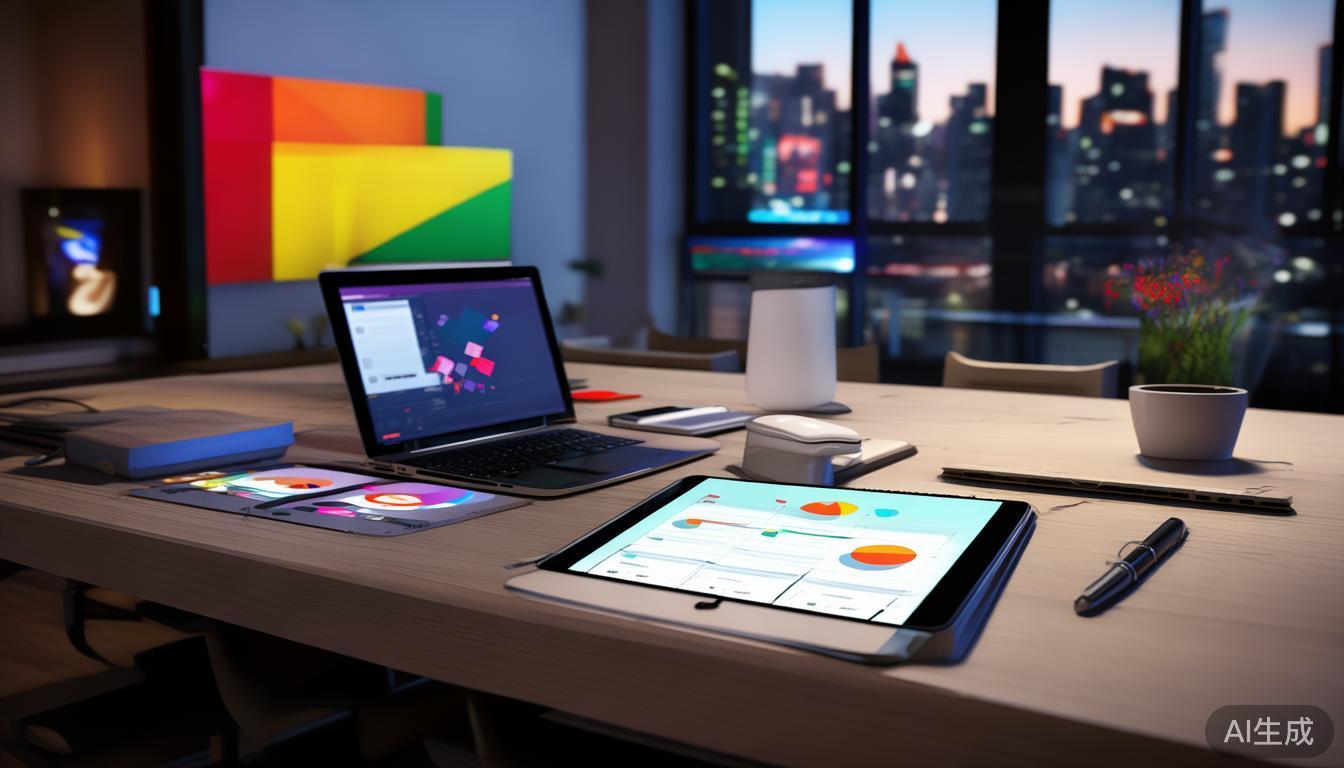 如何通过token钱包官方版的内置分析工具,进行投资决策的科学化与精准化。_如何通过token钱包官方版的内置分析工具,进行投资决策的科学化与精准化。_如何通过token钱包官方版的内置分析工具,进行投资决策的科学化与精准化。